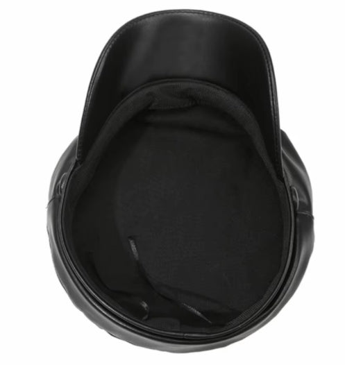 Black Beret