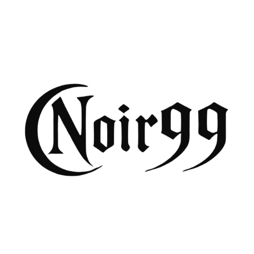 Noir99